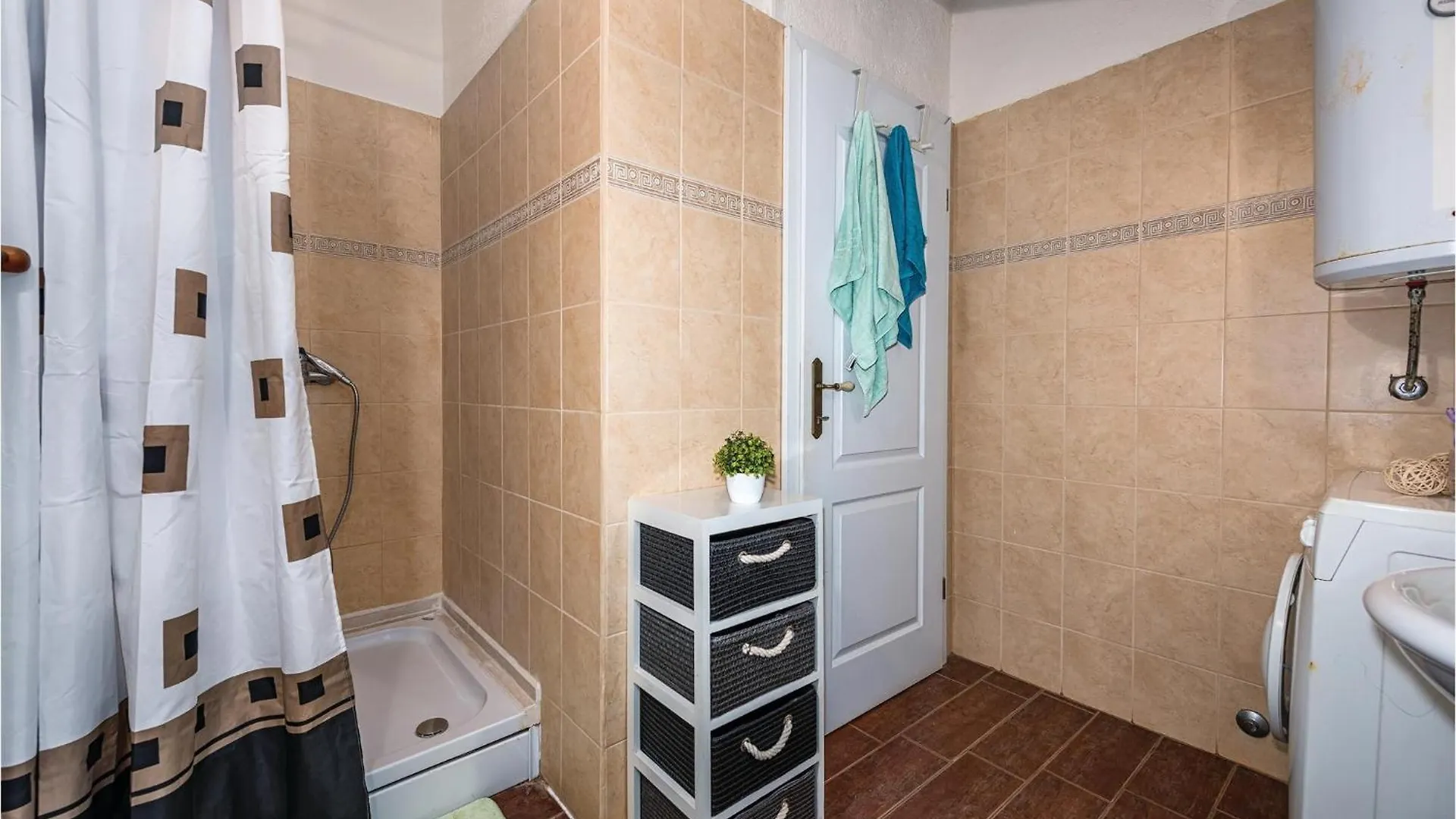 Holiday home Beautiful Home In Porec With Wifi